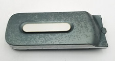 Usado, Disco rígido Microsoft Xbox 360 20GB cinza HDD X804675-003 genuíno comprar usado  Enviando para Brazil