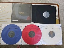 Frakkur jonsi sigur for sale  Hurst