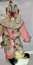 Vtg dynasty porcelain for sale  Hixson