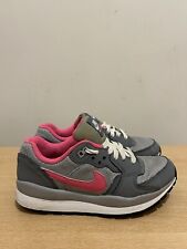 Nike air wind for sale  GLASGOW