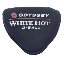 Odyssey white hot for sale  La Grange Park