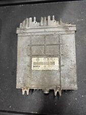Early ecu immobiliser for sale  COLCHESTER