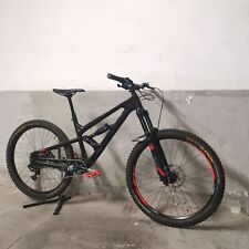 Mtb enduro full usato  Santa Margherita Ligure