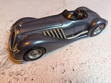 Batman batmobile 1940s for sale  SHEFFIELD