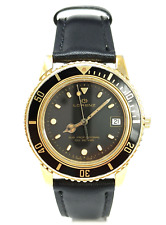 Orologio lorenz sub usato  Baranzate