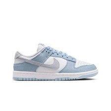 Scarpe nike wmns usato  Rionero in Vulture