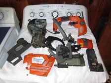 Husqvarna t540 parts d'occasion  Expédié en Belgium
