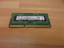 2gb ram speicher gebraucht kaufen  Nagold