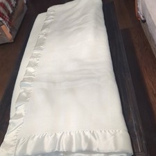 New fieldcrest touch for sale  Chicago