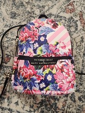Victoria secret limited for sale  Los Angeles