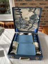 Brexton vintage retro for sale  RETFORD