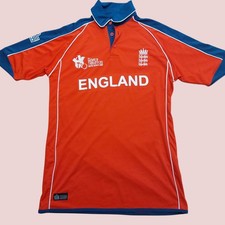 England 2007 admiral for sale  TAUNTON