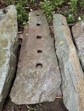 Genuine cumbrian stone for sale Genuine cumbrian stone for sale  KESWICK