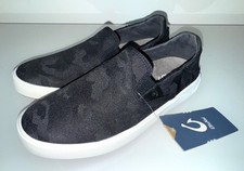 New mens olukai for sale  Tucson