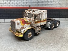 1971 peterbilt 351 for sale  Rochester