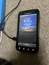 motorola blur for sale motorola blur for sale Leander
