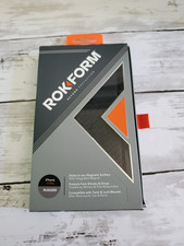 Rokform iphone pro for sale  Londonderry