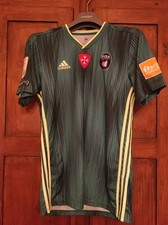maglia pisa calcio usato maglia pisa calcio usato Montione