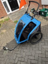 halfords trailers for sale halfords trailers for sale ST. ALBANS