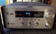 Yamaha pianocraft anlage gebraucht kaufen  Neuss