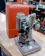 Vintage antique revere for sale  Cass City