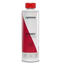 Prowin burnex öko gebraucht kaufen  Eßweiler