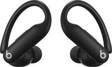 Beats powerbeats pro for sale  Flower Mound
