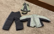 American girl today for sale  New Richmond
