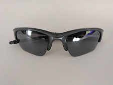 oakley half jacket d'occasion oakley half jacket d'occasion Expédié en Belgium