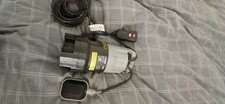 Titan 400w dirty for sale  STOKE-ON-TRENT