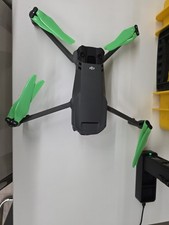 Dji mavic drone usato  Villa Estense