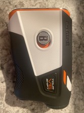 bushnell tour z6 rangefinder for sale bushnell tour z6 rangefinder for sale Omaha