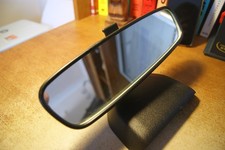 Ford max interior for sale  WOKINGHAM