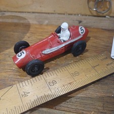 Crescent toys ferrari d'occasion  Expédié en Belgium