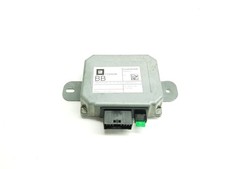 13306648 modulo elettronico usato  Ferrara