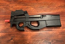 Tokyo marui p90 d'occasion  Expédié en Belgium