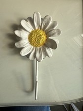 Vintage shabby chic for sale  STAINES-UPON-THAMES