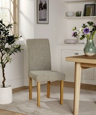 Next tweedy chenille for sale  UK