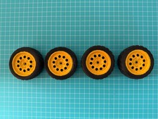 tamiya 959 for sale tamiya 959 for sale  WORTHING