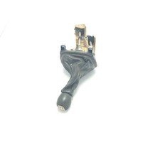 55347779 torretta leva usato  Mineo
