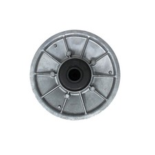Embreagem acionada EZGO OEM TEAM para carrinhos de golfe EZGO 2008-2022 e Cushman, # 623949 comprar usado  Enviando para Brazil