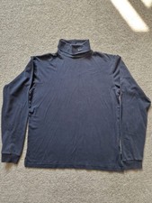 Nike golf base for sale  WELLS