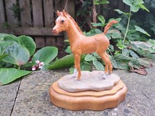 Beautiful chestnut arab for sale  PENRITH