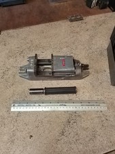 Used drill press for sale  DRONFIELD