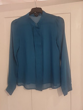 Bnwt sister jane for sale  BARKING