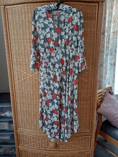 Gorgeous masai silky for sale  PENZANCE