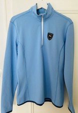 Polo golf shirt gebraucht kaufen  Mönchengladbach