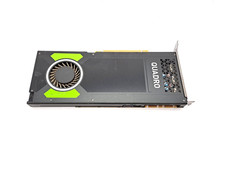 Nvidia quadro p4000 for sale  LEEDS