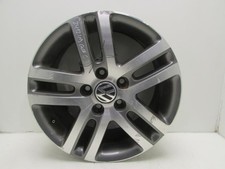Jante volkswagen golf d'occasion  Saint-Lizier
