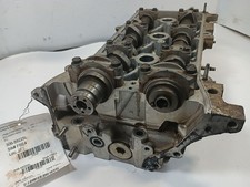 Driver left cylinder for sale  Spokane
